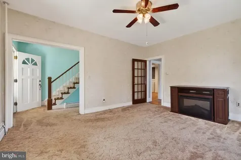302 Woodland Avenue Luray VA 22835