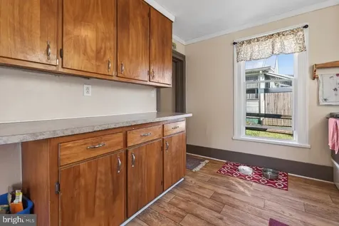 33 Marye Lane N Luray VA 22835