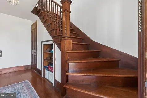 33 Marye Lane N Luray VA 22835