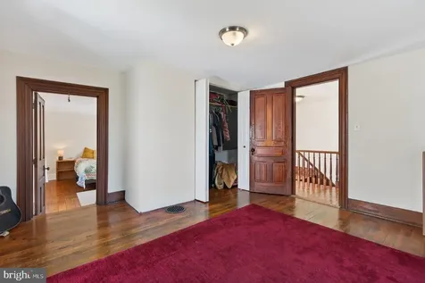 33 Marye Lane N Luray VA 22835