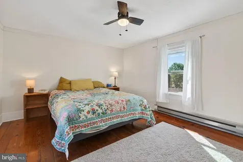 33 Marye Lane N Luray VA 22835