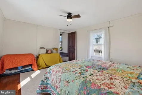 33 Marye Lane N Luray VA 22835