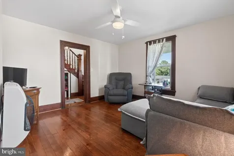 33 Marye Lane N Luray VA 22835