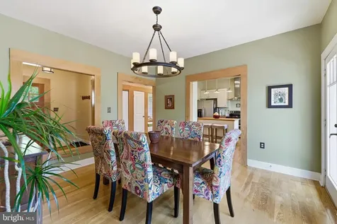 801 Woodside Drive Rileyville VA 22650