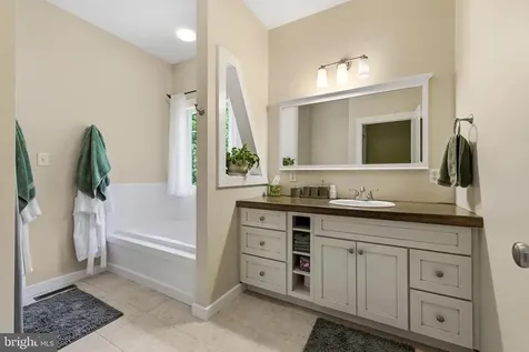 801 Woodside Drive Rileyville VA 22650