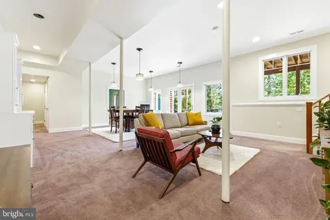 801 Woodside Drive Rileyville VA 22650