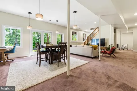801 Woodside Drive Rileyville VA 22650