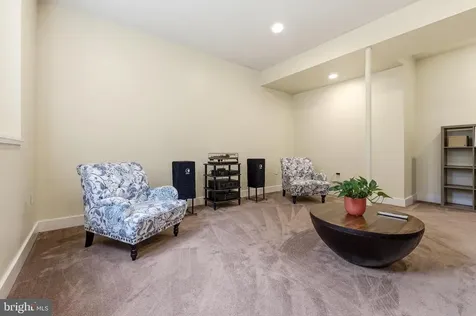 801 Woodside Drive Rileyville VA 22650