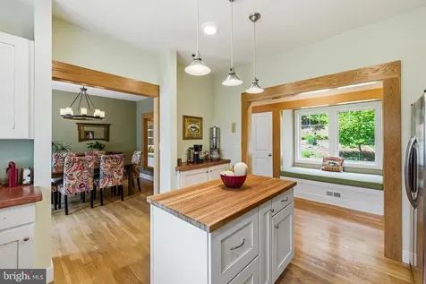 801 Woodside Drive Rileyville VA 22650
