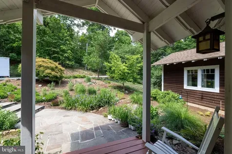 801 Woodside Drive Rileyville VA 22650