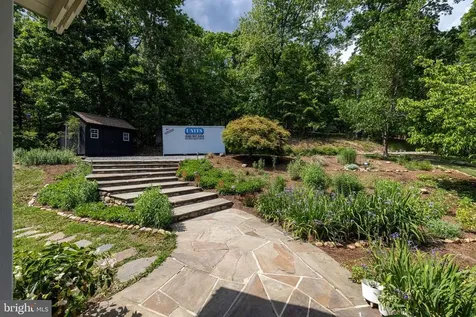 801 Woodside Drive Rileyville VA 22650