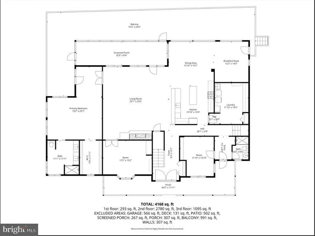 1050 Almond Drive Luray VA 22835