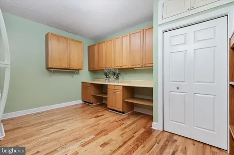 1050 Almond Drive Luray VA 22835