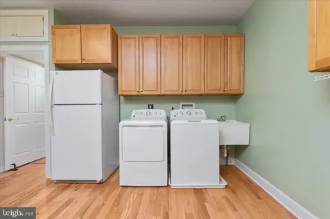 1050 Almond Drive Luray VA 22835