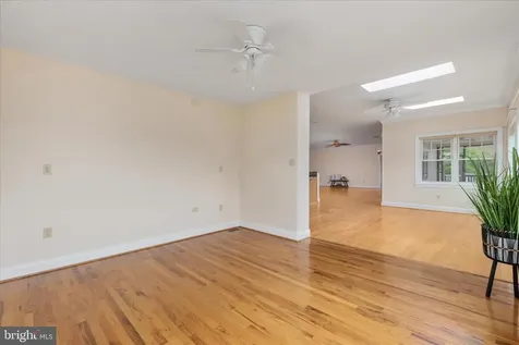 1050 Almond Drive Luray VA 22835