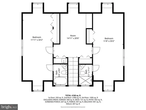 1050 Almond Drive Luray VA 22835