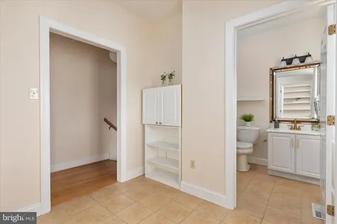 1050 Almond Drive Luray VA 22835