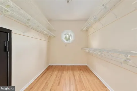 1050 Almond Drive Luray VA 22835