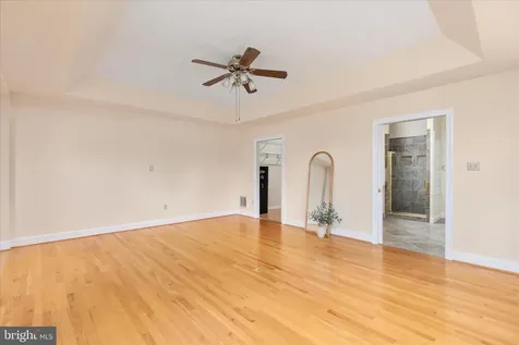 1050 Almond Drive Luray VA 22835