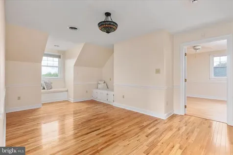 1050 Almond Drive Luray VA 22835