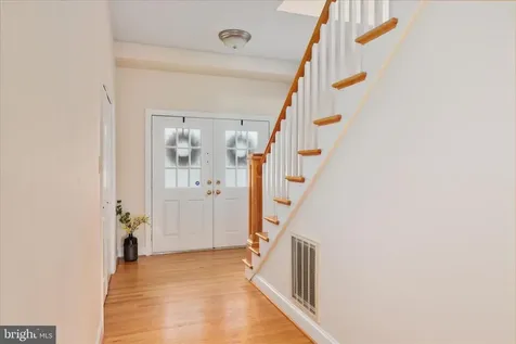 1050 Almond Drive Luray VA 22835