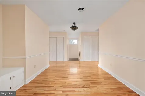 1050 Almond Drive Luray VA 22835