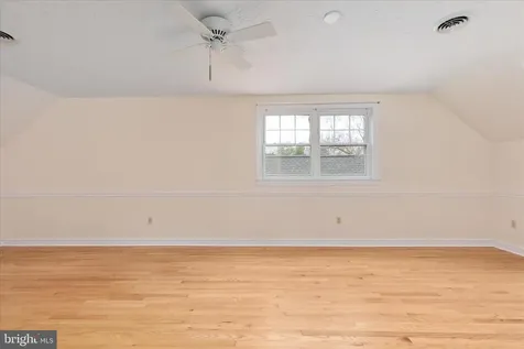 1050 Almond Drive Luray VA 22835