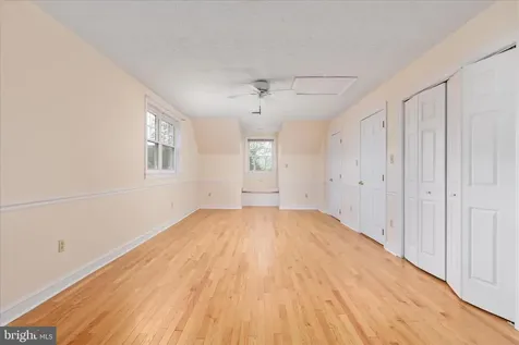 1050 Almond Drive Luray VA 22835