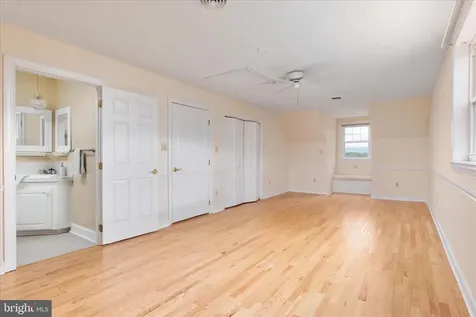 1050 Almond Drive Luray VA 22835