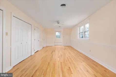 1050 Almond Drive Luray VA 22835