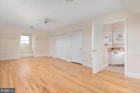 1050 Almond Drive Luray VA 22835