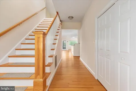 1050 Almond Drive Luray VA 22835