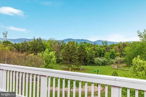1050 Almond Drive Luray VA 22835
