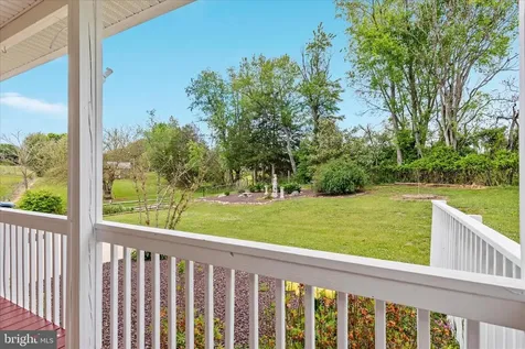 1050 Almond Drive Luray VA 22835