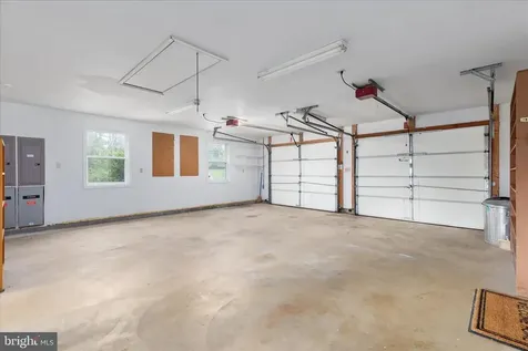 1050 Almond Drive Luray VA 22835