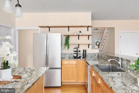 1050 Almond Drive Luray VA 22835