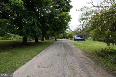 0 Warren Avenue Shenandoah VA 22849