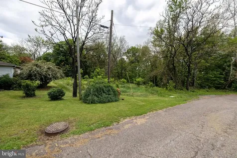 0 Warren Avenue Shenandoah VA 22849