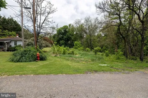0 Warren Avenue Shenandoah VA 22849