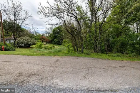 0 Warren Avenue Shenandoah VA 22849