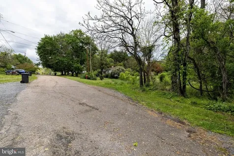 0 Warren Avenue Shenandoah VA 22849