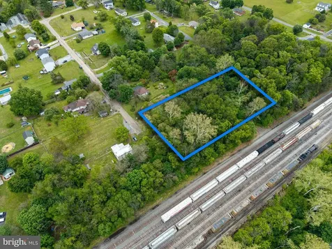 0 Warren Avenue Shenandoah VA 22849