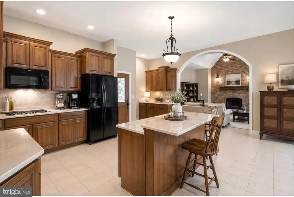 524 Mcdaniel Lane S Shenandoah VA 22849