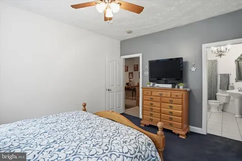 524 Mcdaniel Lane S Shenandoah VA 22849