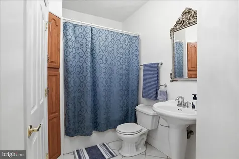 524 Mcdaniel Lane S Shenandoah VA 22849