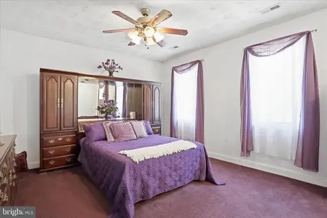 524 Mcdaniel Lane S Shenandoah VA 22849