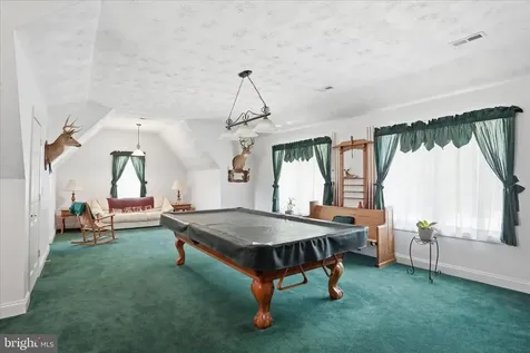 524 Mcdaniel Lane S Shenandoah VA 22849