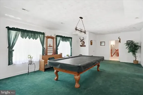 524 Mcdaniel Lane S Shenandoah VA 22849