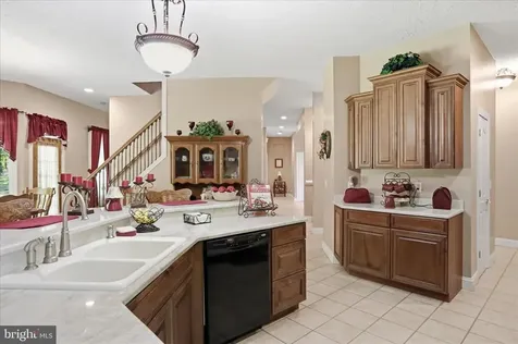 524 Mcdaniel Lane S Shenandoah VA 22849