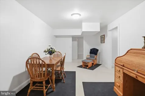 524 Mcdaniel Lane S Shenandoah VA 22849